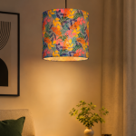 Celling Autumn Pendant Lamp