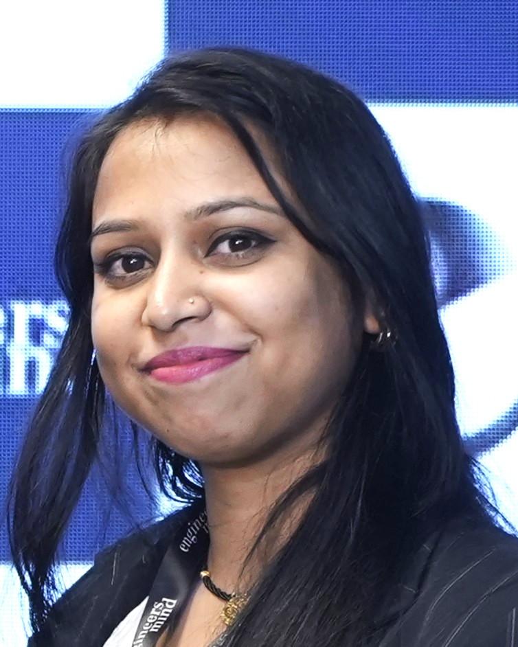 swati.JPG