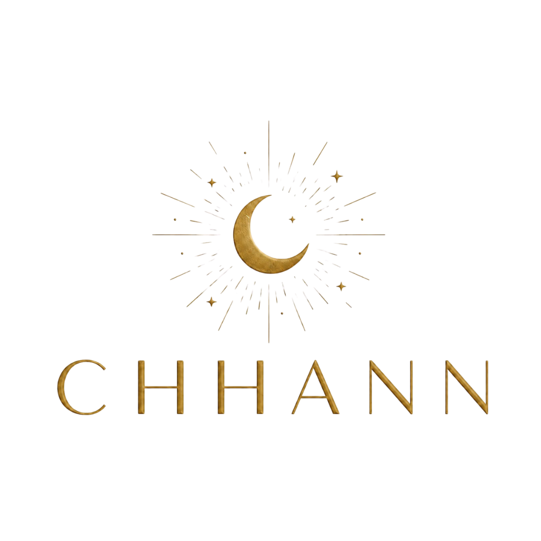 CHHANN