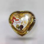 Rakhi Chocolate Combo for Bhaiya Bhabhi Hamper