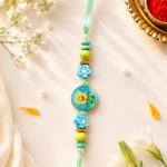 Kids Rakhi Hamper