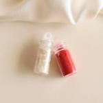 Kids Rakhi Hamper